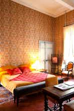 Hotel Château d'Arpaillargues photo 2