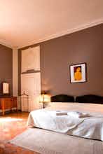 Hotel Château d'Arpaillargues photo 3