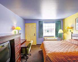 Hotel Nites Inn photo 2