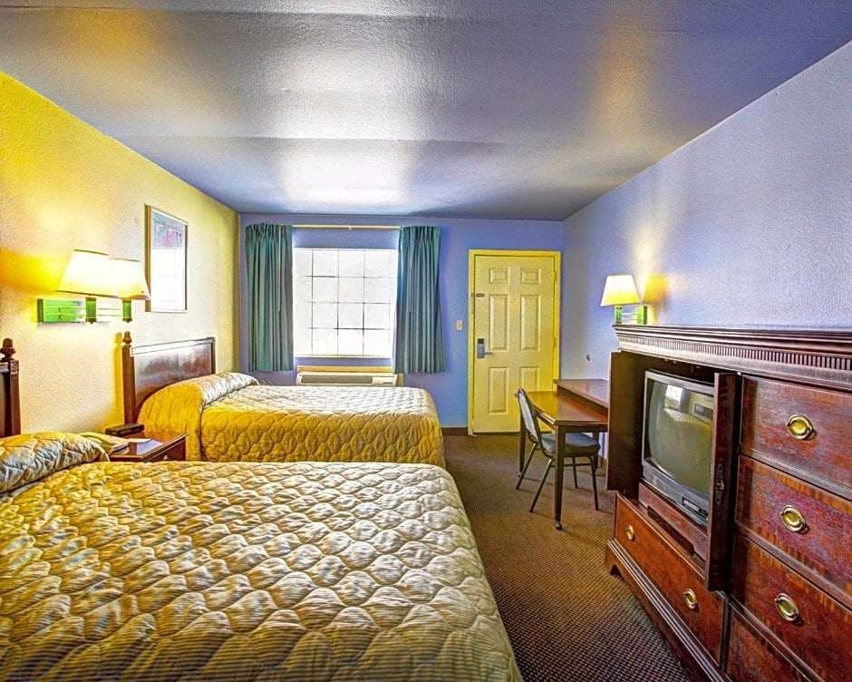 Hotel Nites Inn photo 3