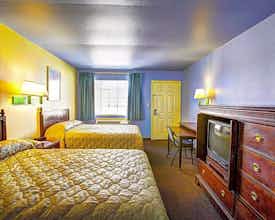 Hotel Nites Inn photo 3