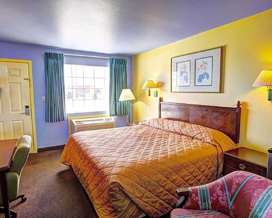 Hotel Nites Inn photo 4