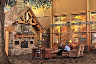 Hotel bantr Grand Hotel Wausau - Rothschild photo 3