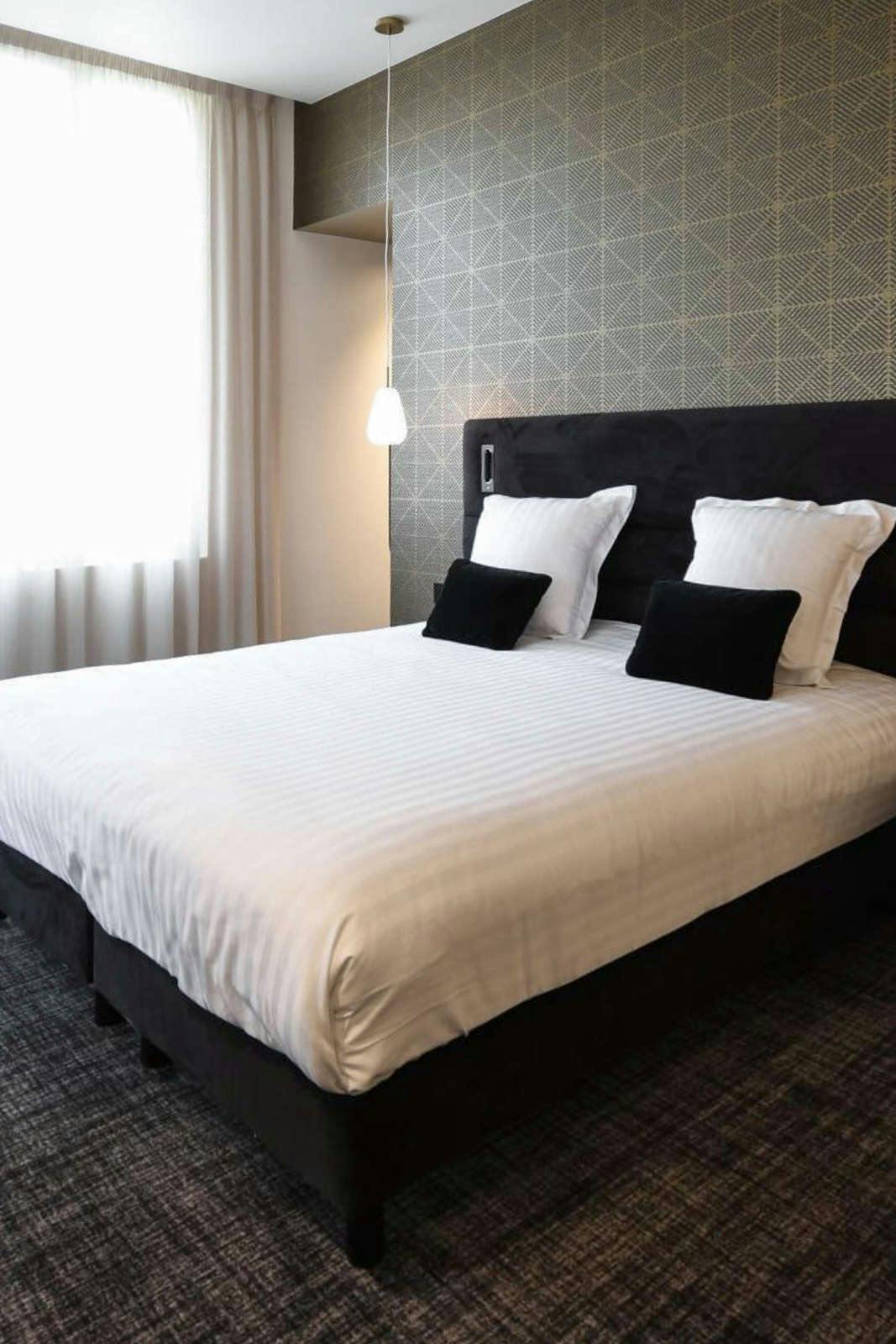 Hotel La Maison Bord'eaux photo 3