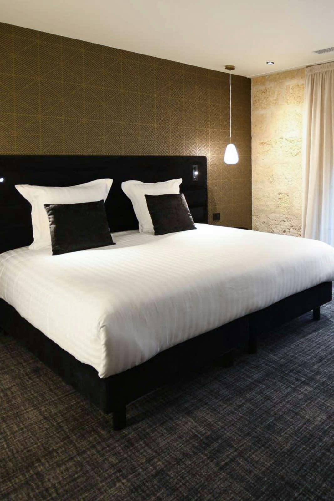 Hotel La Maison Bord'eaux photo 1