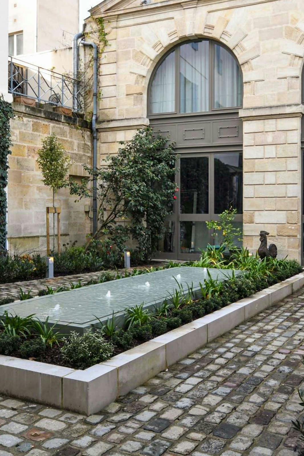 Hotel La Maison Bord'eaux photo 4