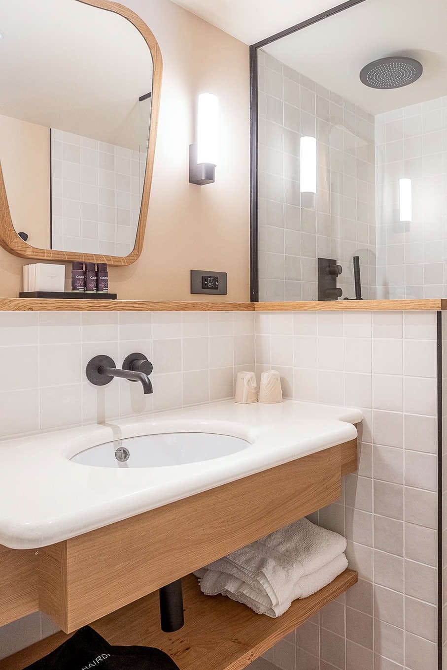 Hotel Hotel Le Café de Paris photo 5