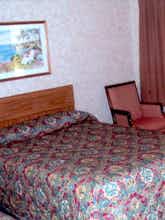 Hotel Pleasant Valley Motel West Stockbridge photo 1