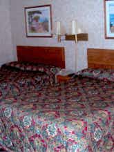 Hotel Pleasant Valley Motel West Stockbridge photo 2