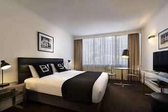 Hotel Brighton Savoy photo 3