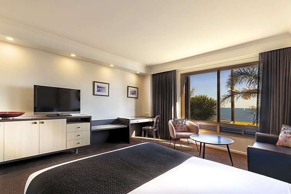 Hotel Brighton Savoy photo 5