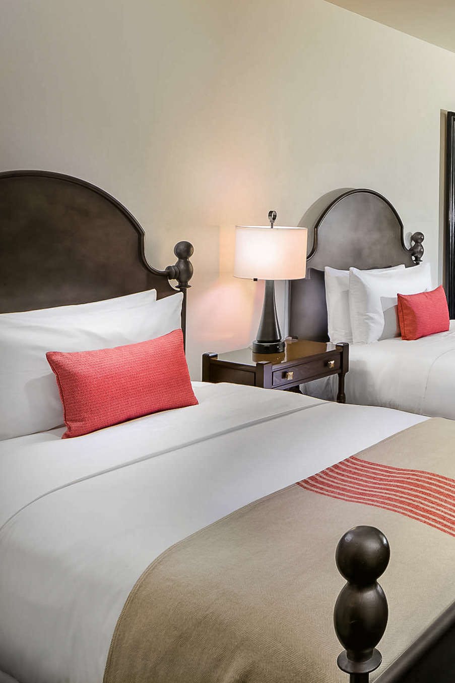 Hotel Hotel Valencia Riverwalk photo 2