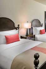 Hotel Hotel Valencia Riverwalk photo 2