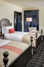 Hotel Hotel Valencia Riverwalk photo 3
