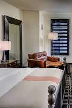 Hotel Hotel Valencia Riverwalk photo 4