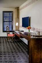 Hotel Hotel Valencia Riverwalk photo 5