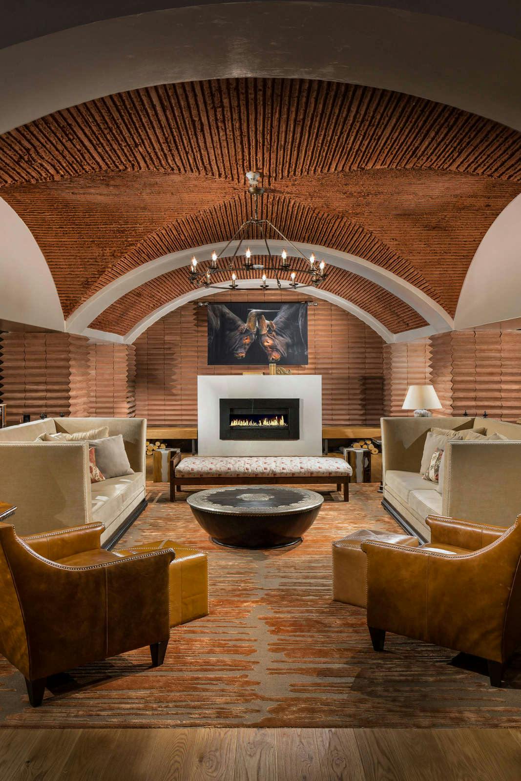 Hotel Hotel Valencia Riverwalk photo 1