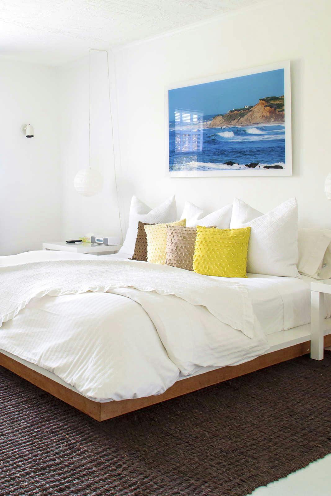 Hotel Sole East Resort photo 2