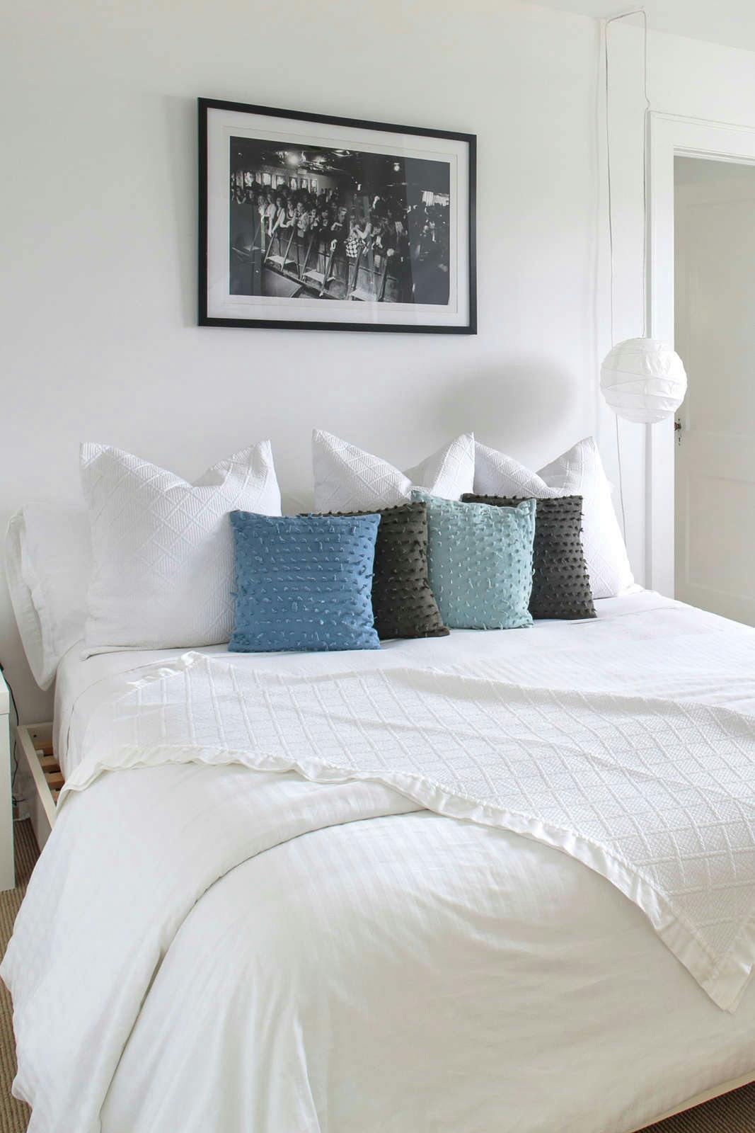 Hotel Sole East Resort photo 3