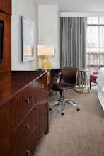 Hotel The Westin Mount Laurel photo 4