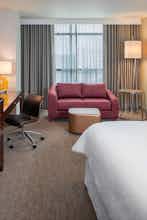 Hotel The Westin Mount Laurel photo 3