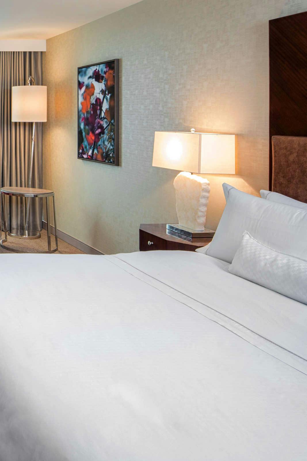 Hotel The Westin Mount Laurel photo 2