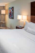 Hotel The Westin Mount Laurel photo 2