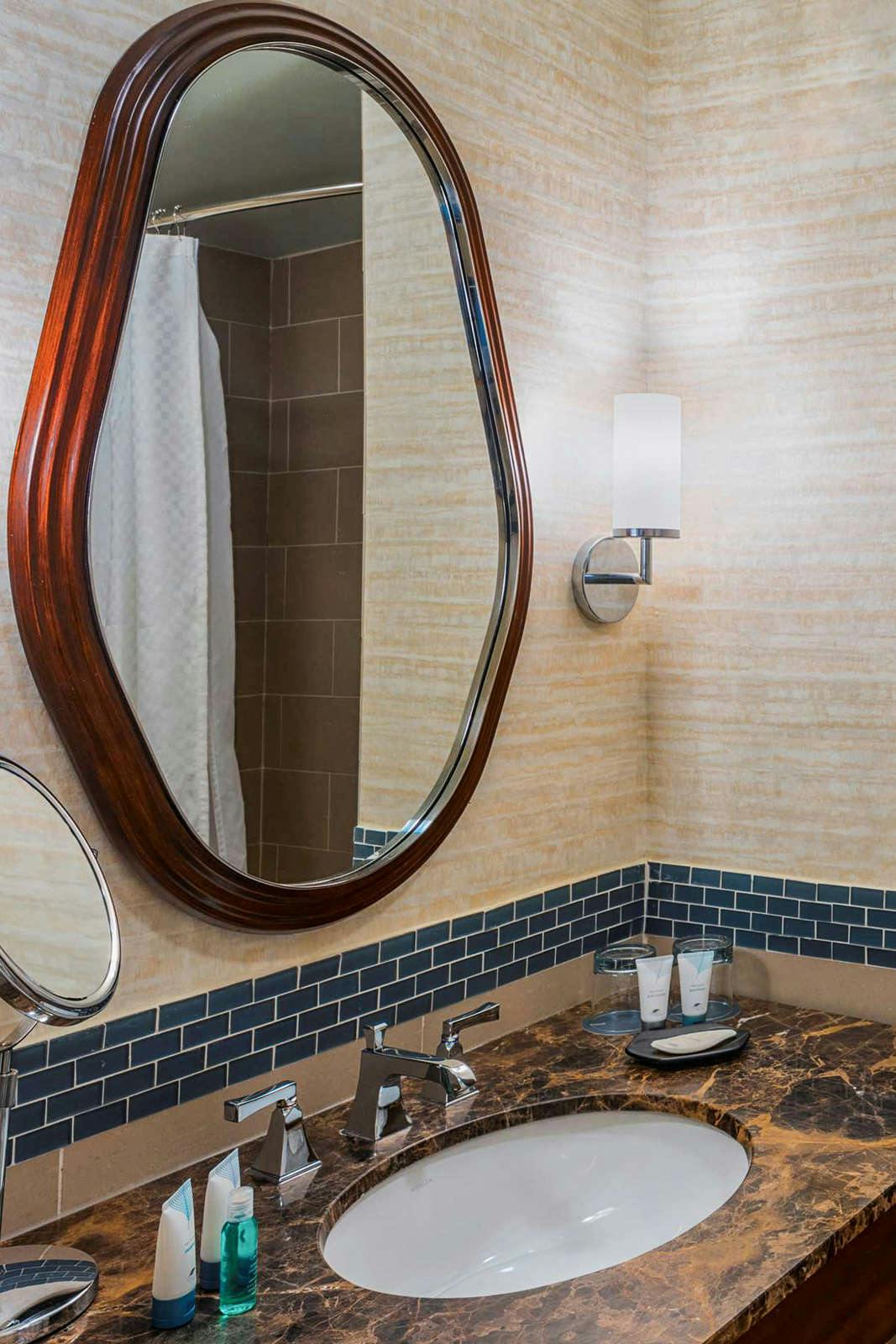 Hotel The Westin Mount Laurel photo 5