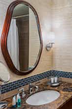 Hotel The Westin Mount Laurel photo 5