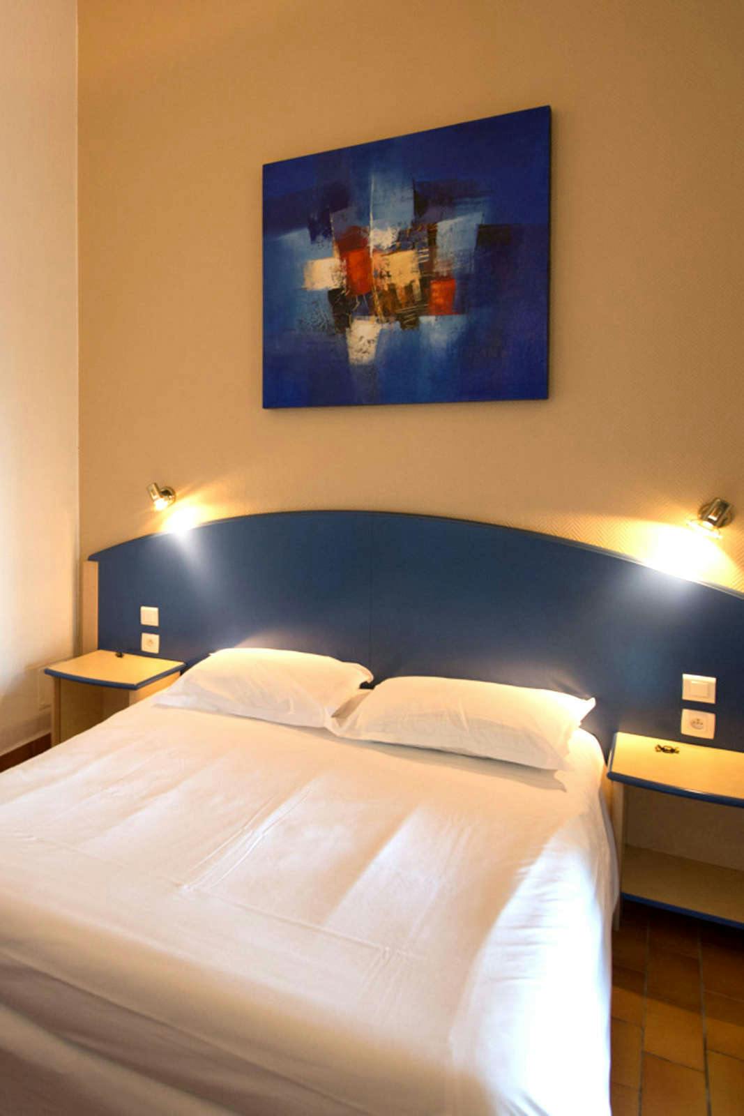 Hotel Les Hauts de Porto Vecchio photo 2