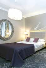 Hotel Hotel Schweizerhof Luzern photo 2