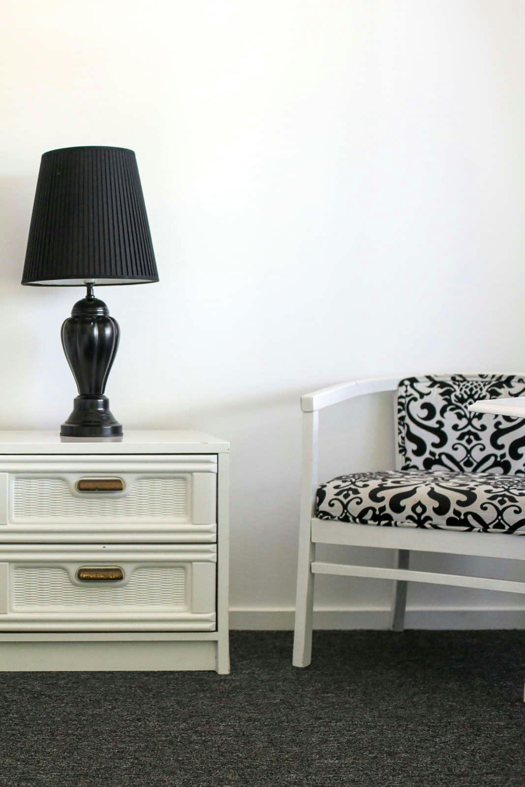 Hotel Solé East Beach photo 2