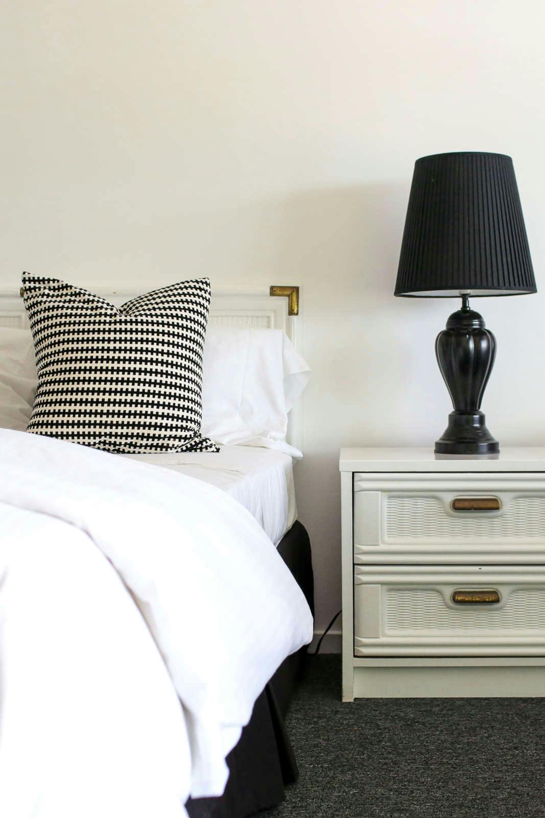 Hotel Solé East Beach photo 1