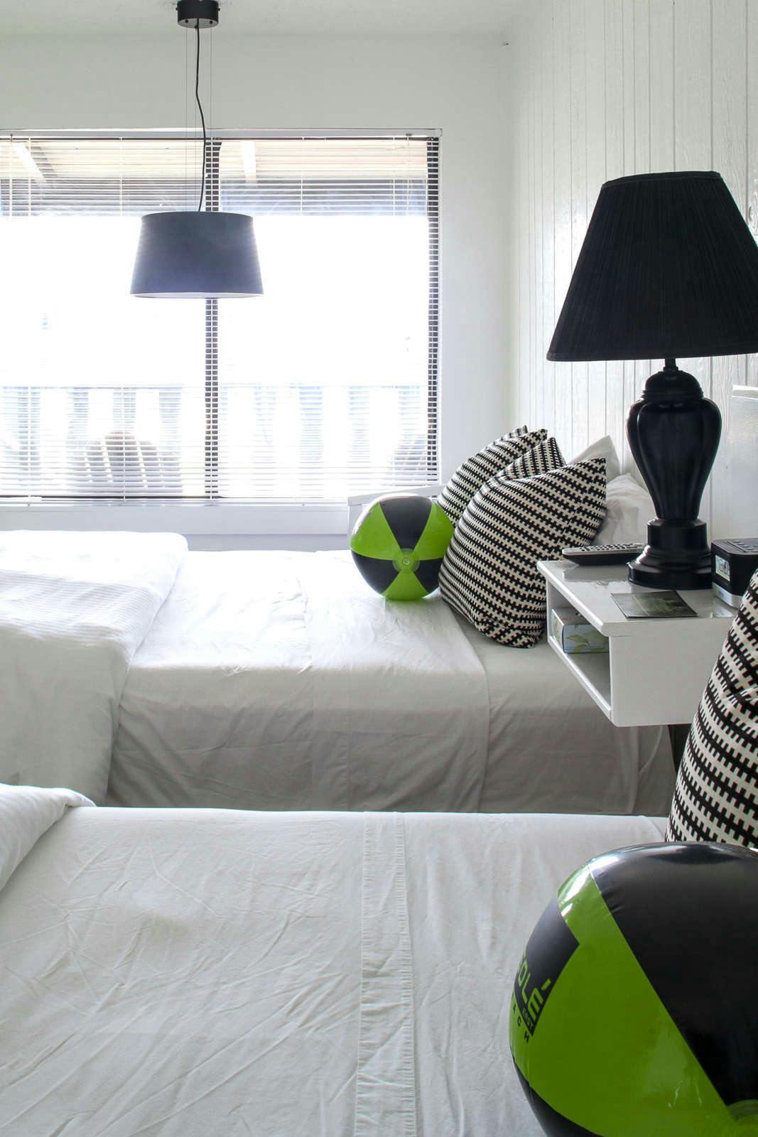 Hotel Solé East Beach photo 5