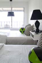 Hotel Solé Beach photo 5