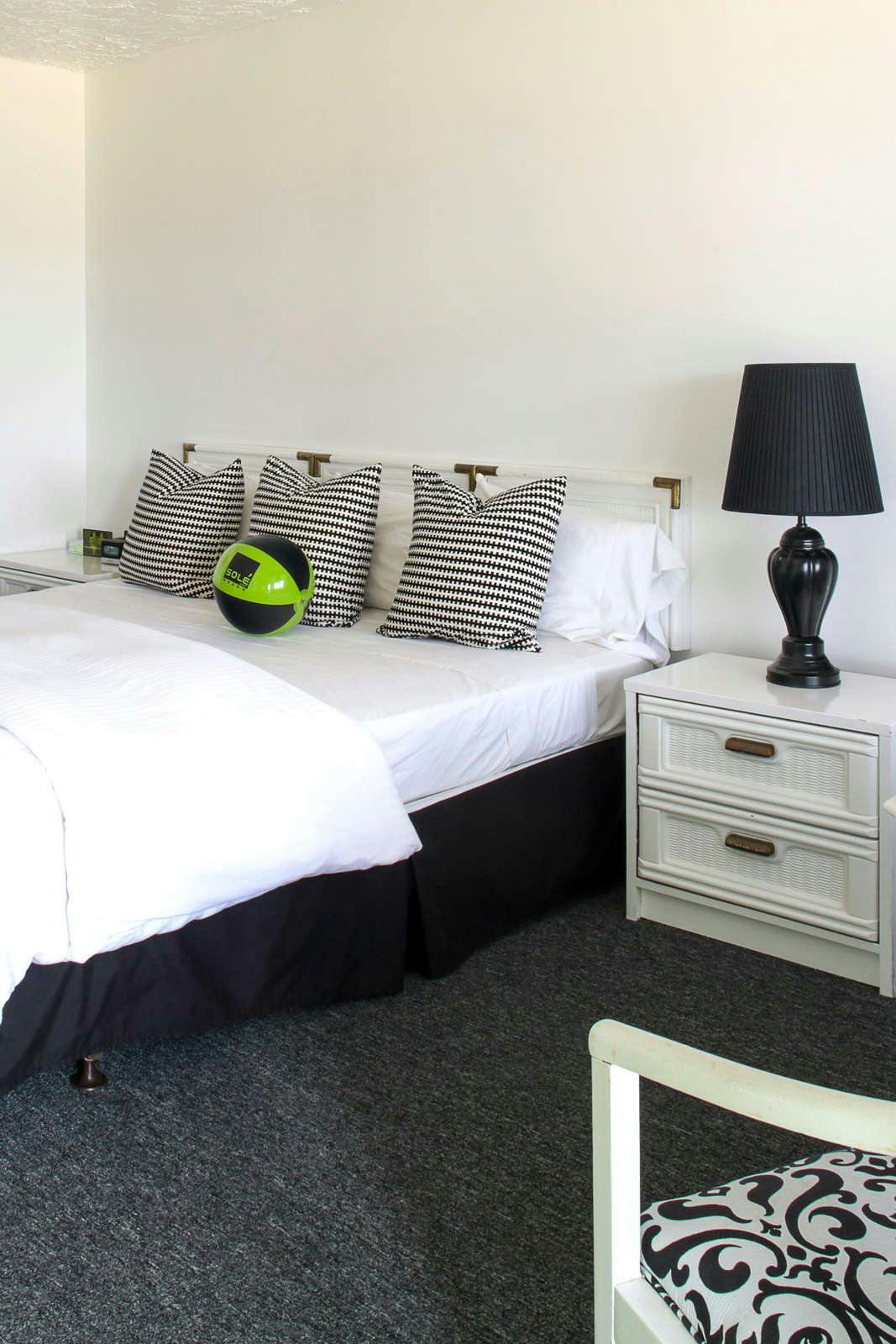 Hotel Solé East Beach photo 3