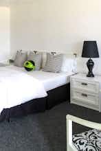 Hotel Solé Beach photo 3
