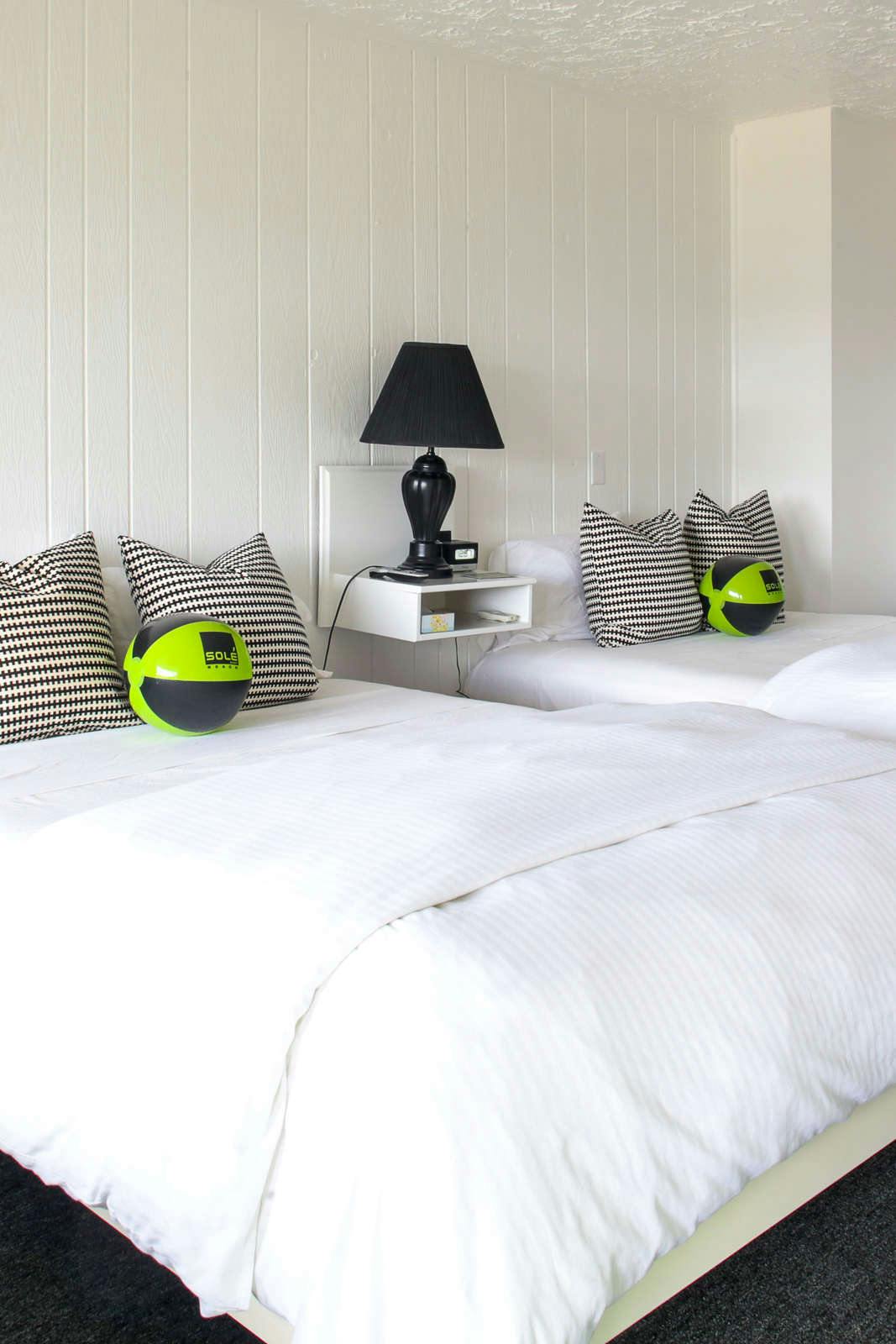 Hotel Solé East Beach photo 4