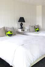 Hotel Solé Beach photo 4