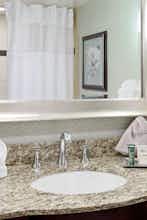 Hotel Hilton Springfield photo 5