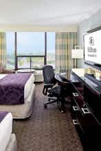 Hotel Hilton Springfield photo 4