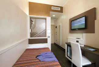 Hotel Hotel Milano Navigli photo 4