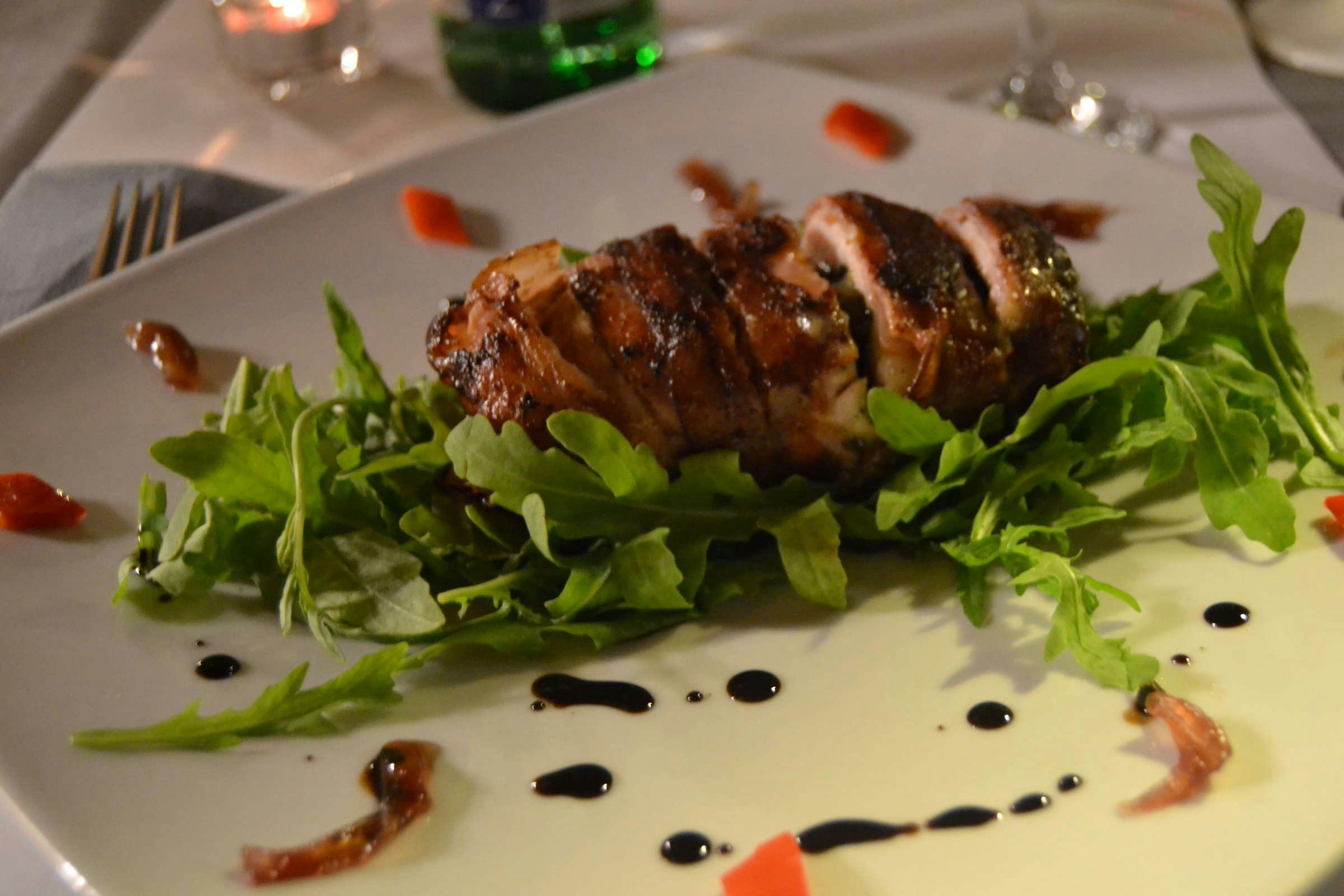 Hotel Hotel Castelli photo 3