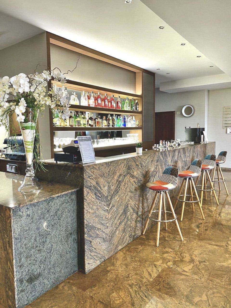 Hotel Hotel Castelli photo 5