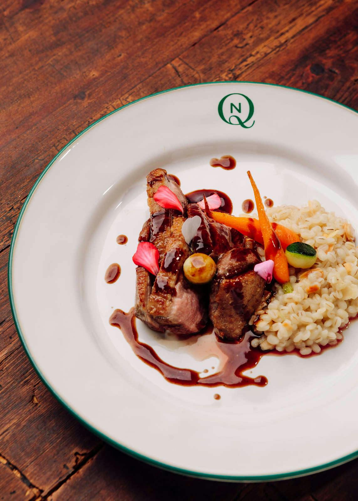 Hotel Quinta Nova de Nossa Senhora do Carmo - Luxury Winery House photo 5