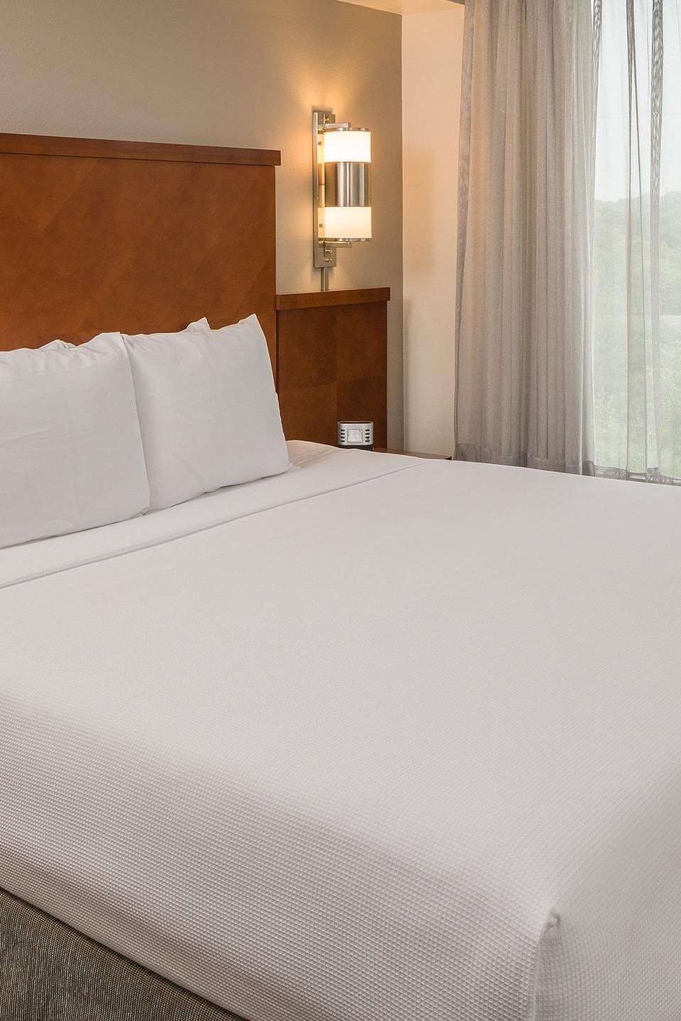 Hotel Hyatt Place San Antonio Airport - Quarry Market photo 1