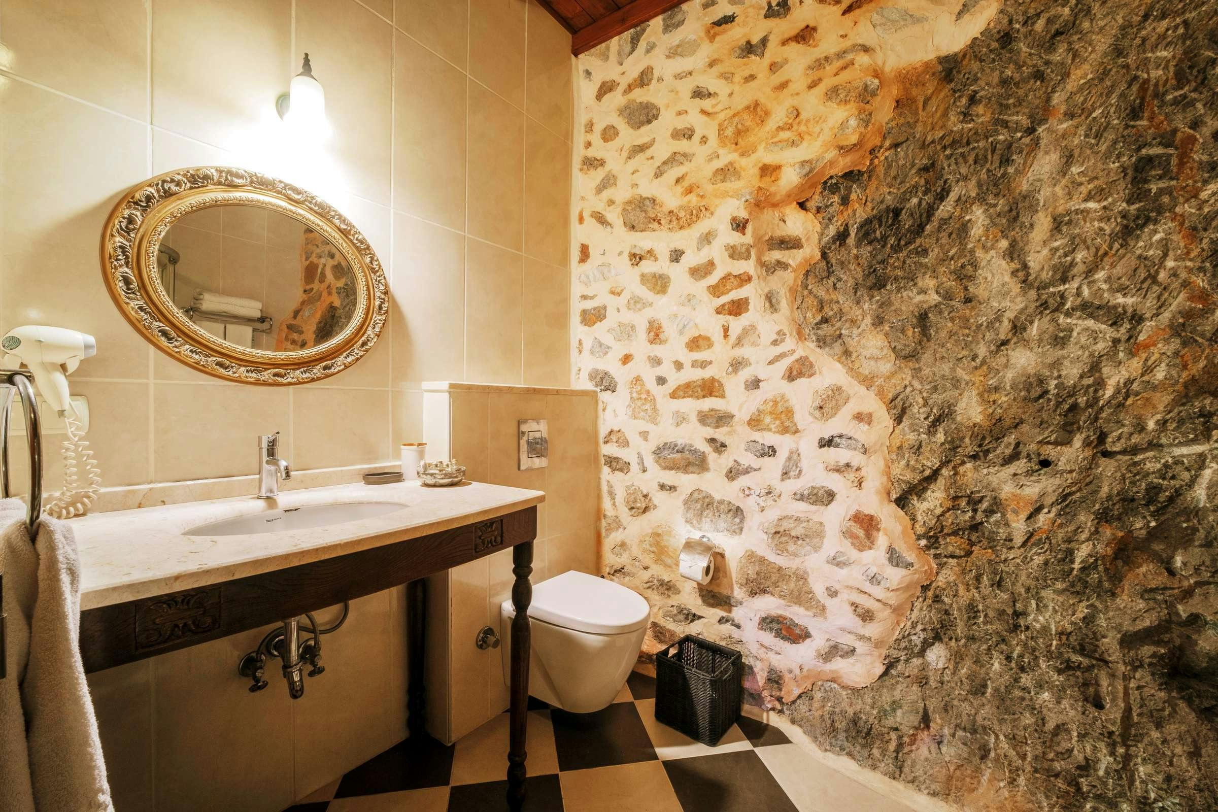 Hotel Villa Turka photo 2