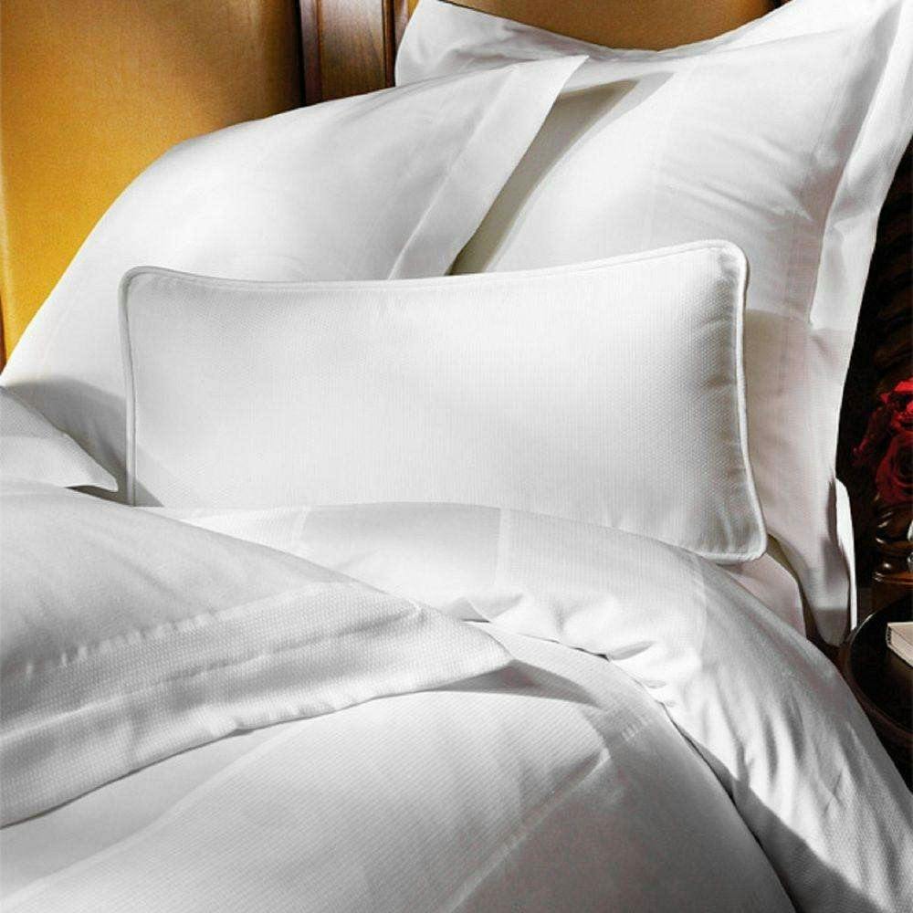 PROVO MARRIOTT HOTEL AND CONFERENCE CENTER