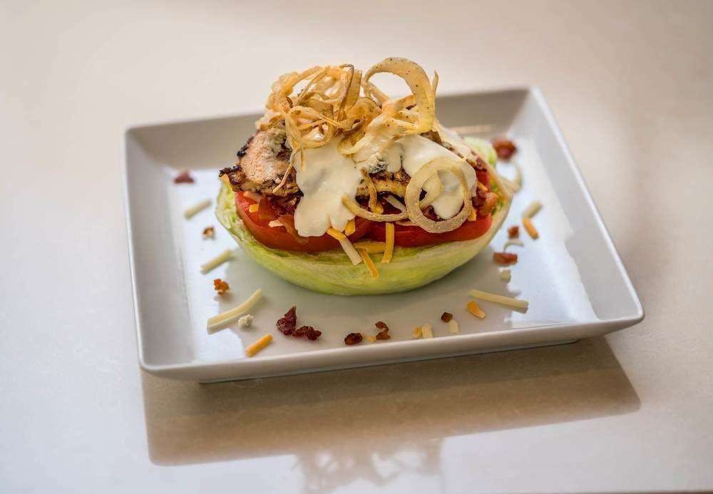 Hotel PROVO MARRIOTT HOTEL AND CONFERENCE CENTER photo 1