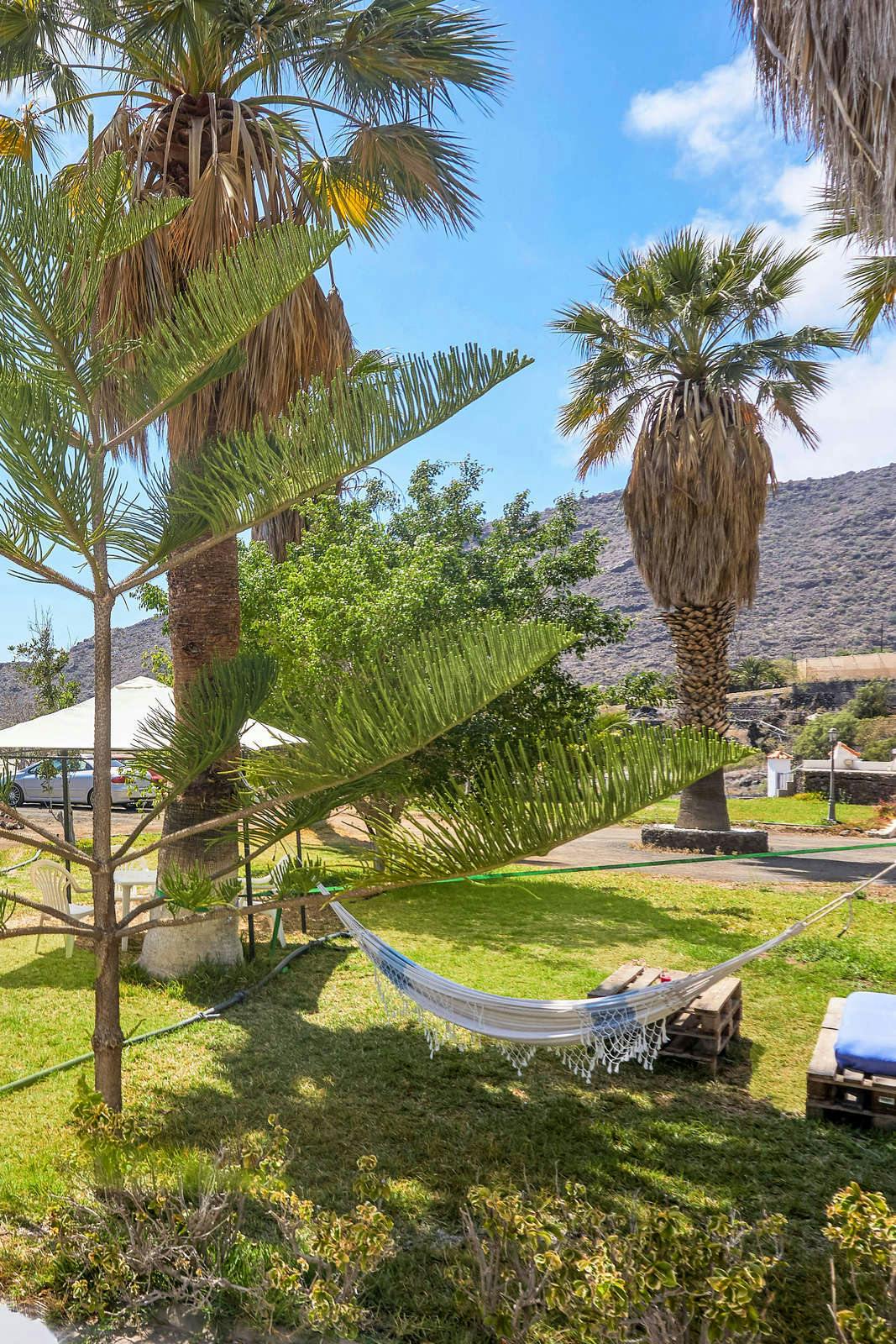 Hotel Wolfhouse photo 1